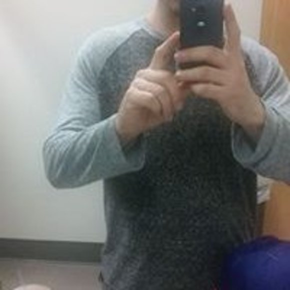 homer_pimpson24